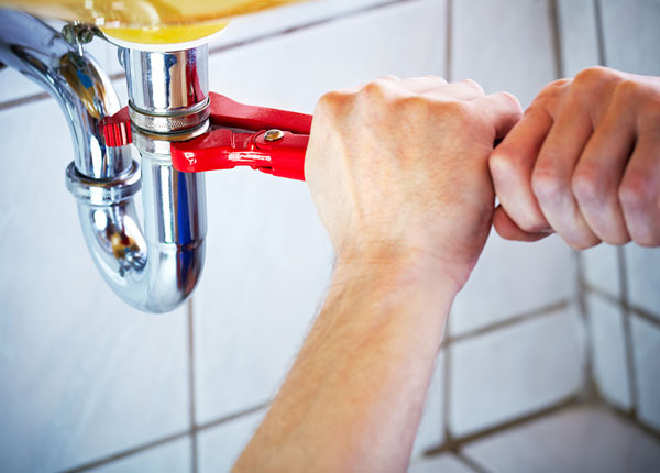 About Lanham Plumbers