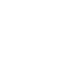 Lanham Plumbers